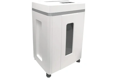 Office Kit S200TS OK0802S200 Уничтожитель документов 2