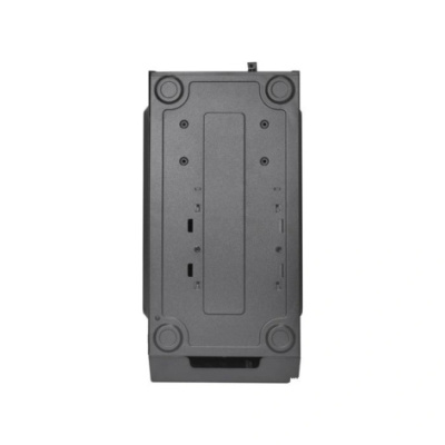 EXEGATE EX283075RUS Корпус 1