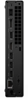 Lenovo ThinkCentre Neo 50q G5 Tiny 13B9008DSA Компьютер 1