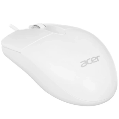Acer OMW300 ZL.MCECC.01V Мышь проводная 3