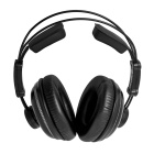 AXELVOX HD272 Наушники 3