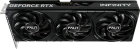 Palit RTX5060Ti INFINITY 3 NV RTX 5060TI NE7506T019T1-GB2061S Видеокарта 4