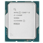 Intel CORE I5-13400F OEM CM8071505093005 Процессор CM8071505093005 S RMBN 99C509