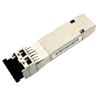 Huawei SFP-10G-LR-C Модуль оптический SFP+