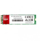 Silicon Power 256Gb A55 SP256GBSS3A55M28 SSD M.2 накопитель 3