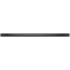 MSI Modern 14 F1MG-485XRU 9S7-14S111-485 Ноутбук 8