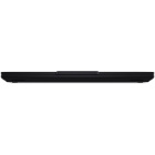 Lenovo ThinkPad P16s 21QWA00TCD Ноутбук 7