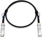 H3C QSFP-100G-D-CAB-3M Кабель