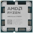 AMD Ryzen 5 9600X OEM 100-000001405 Процессор