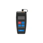 SNR SNR-PMT-26 Измеритель оптической мощности 3