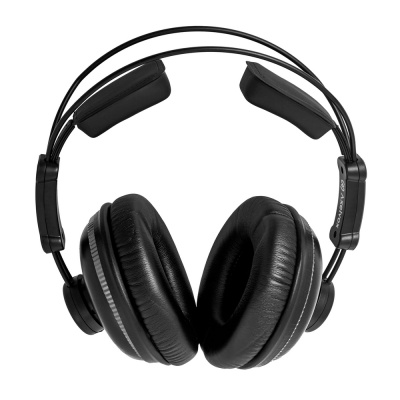 AXELVOX HD272 Наушники 2