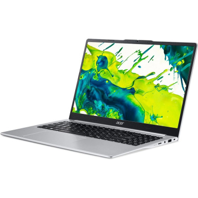 Acer Aspire Lite 15 AL15-46P-R6KP Ноутбук 1
