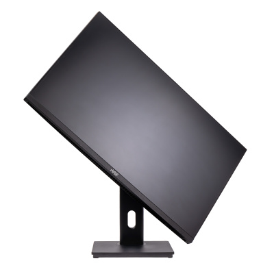 Hiper EasyView HS2429 Монитор 7