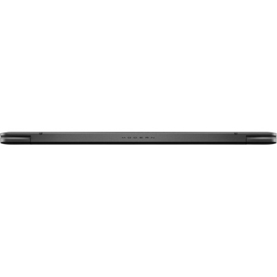 MSI Modern 14 F1MG-485XRU 9S7-14S111-485 Ноутбук 7