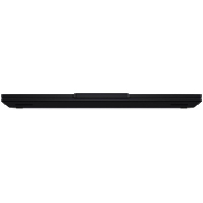 Lenovo ThinkPad P16s 21QWA00TCD Ноутбук 6