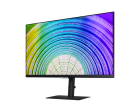 Samsung LS27A600UUIXCI Монитор  2