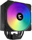 Zalman CNPS9X PERFORMA PLUS ARGB BL Устройство охлаждения