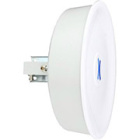 Cyberbajt DishEter PRO 23 HV 6GHz Антенна 4091