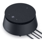Yealink UVC85-BYOD-200 Аудиовидеосистема 3