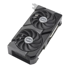 ASUS DUAL-RTX4060-O8G-EVO Видеокарта 90YV0JC7-M0NA00 6
