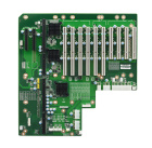 Advantech PCE-7B13-64C1E Промышленная кроссплата