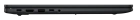 ASUS ExpertBook Entry B1503CVA-I58512BDD 90NX0801-M05UR0 Ноутбук 2