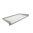 SNR SNR-SHELF-04025-20GC Полка консольная 3