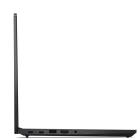 Lenovo ThinkPad E14 G6 21M7A002CD_PRO Ноутбук 7