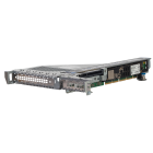 HPE ProLiant DL360 Gen11 x16 LP Riser Kit P48903-B21 Райзер-карта