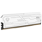 Netac NTSHD4P32SP-08W Оперативная память 3