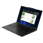 Lenovo ThinkPad X1 Carbon G12 21KCA025CD_PRO Ноутбук 6