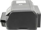 HP Officejet Pro 8210 D9L63A Принтер 4