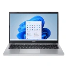 Acer Extensa 15 EX215-33 NX.EH6CD.002 Ноутбук