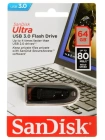 SanDisk Ultra 64Gb Память USB Flash SDCZ48-064G-U46