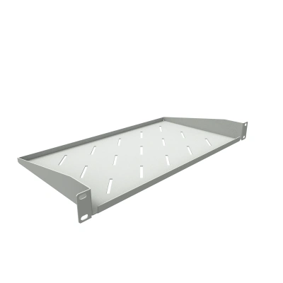 SNR SNR-SHELF-04025-20GC Полка консольная 2