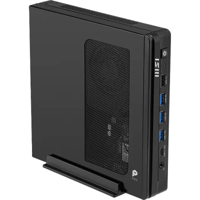 MSI PRO DP10 A14MG-010XRU 9S6-B21011-010 Компьютер 3