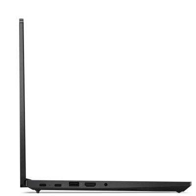 Lenovo ThinkPad E14 G6 21M7A002CD_PRO Ноутбук 6