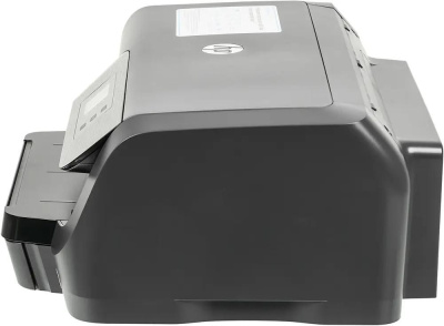 HP Officejet Pro 8210 D9L63A Принтер 3