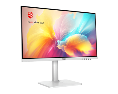 MSI Modern MD2412PW Монитор 9S6-3PA59H-096 2