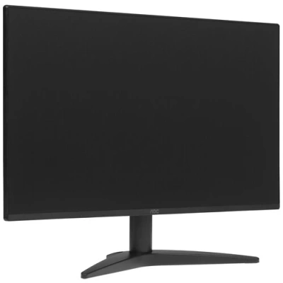 AOC 27B36X Монитор 2