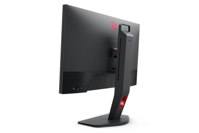 Benq Zowie XL2411K Монитор 9H.LJPLB.QBE 4