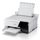 Epson L8160 C11CJ20403 МФУ струйное 2