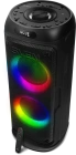SVEN АС PS-770 SV-021719 Акустическая система 2