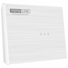 TOTOLINK A830R (A830R) Маршрутизатор 2