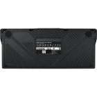 ASUS M702 AZOTH EXTREME 90MP03MA-BKRA01 Клавиатура 8