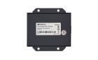 Origo OPE302GE/90W/A1A PoE-удлинитель 7
