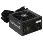 ZALMAN ZM800-TXII Блок питания 2