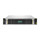 HPE Aruba R0Q82B Система хранения