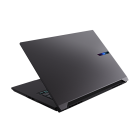 Gigabyte AERO X16 1WH 1WH93KZC93AD Ноутбук 6