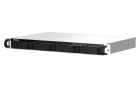 QNAP TS-464eU-8G Сетевое хранилище